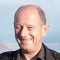 BRIFFARD Michel