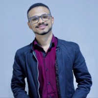 Denilson de Oliveira Santos