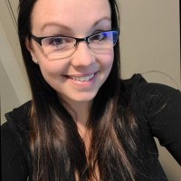Tera-Lynn Beaton
