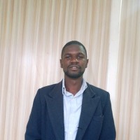 Godfrey O.