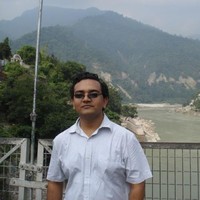Satya Prakash