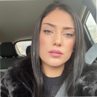 Zeynep Korkmaz