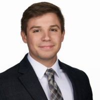 Evan Maynor