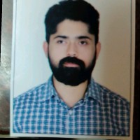 Ishan Tomar