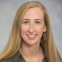 Laura Warner