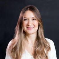 Ana I. Mesas Ruiz