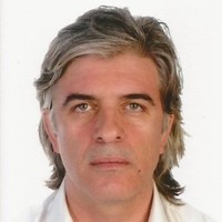 Ismail Ozcan
