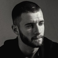 Misha Tsvik
