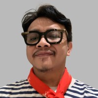 Raynaldi Ardhiansyah