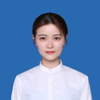 文倩瑶