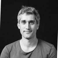 Alexandre Papadopoulos