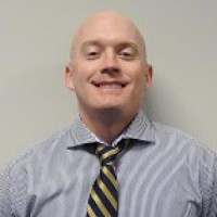 Josh Bryce