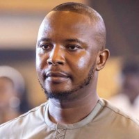 Stanley Oluigbo