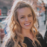Emily Boatman