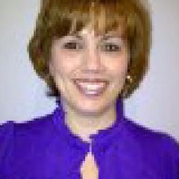 Janice Candelario