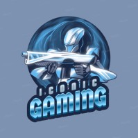 I C O N I C Gaming