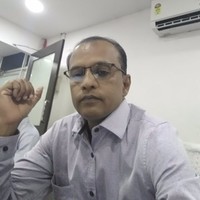 Payaloore Seshadri Thyagarajan