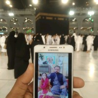 Abdul Qayyum Kamran