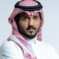 محمد المهناء