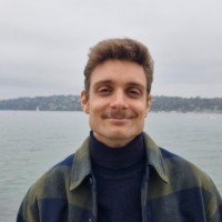 Emmanuel Aercke