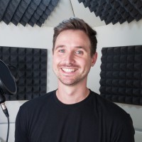 Nathan Hadden