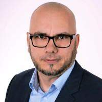 Michał Krzyszkowski