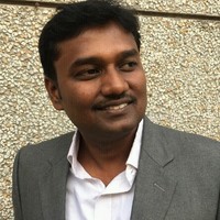 Sanju Nair