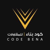 Code Bena