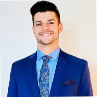 Tanner Allison