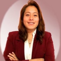 Diana Vargas