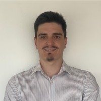 David Teixeira