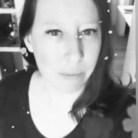 Ana Fernanda Engelman