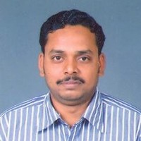 SELVAM RAMESH