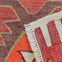 Harem Home Textile