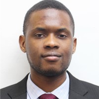 Mohammed Abdulkadir