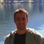 Andrés Gimeno