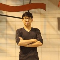 sophanith vong