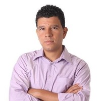 Jonnathan Valencia Gaspar