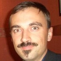 Xavier Koonen