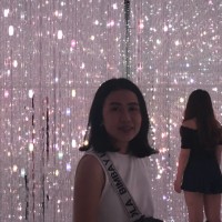 Kae Aliya