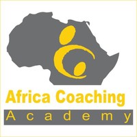 Africa Coaching Academy