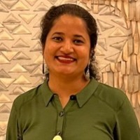 Rashi Aditi Ghosh