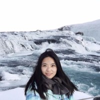 Xixian Wang