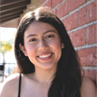 Krystal Rey Serna