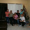 Carlos Smith G.S.