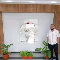 Ahmed Khaled