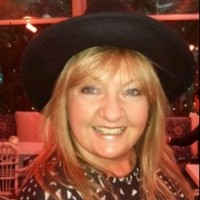 Louise Syrett