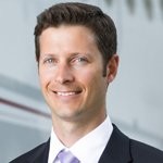 Robert Fogarin