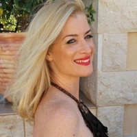 Einav Solomon