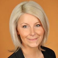 Sandy Helbig